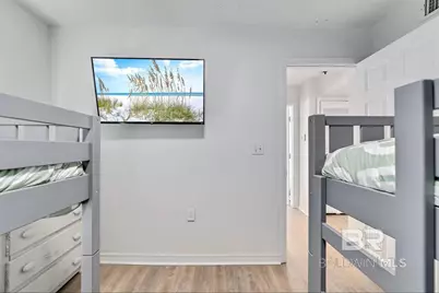 1360 West Beach Boulevard, Gulf Shores, AL 36542 - Photo 18