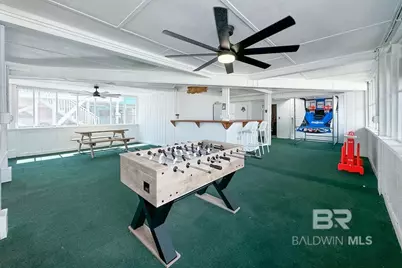 1360 West Beach Boulevard, Gulf Shores, AL 36542 - Photo 2