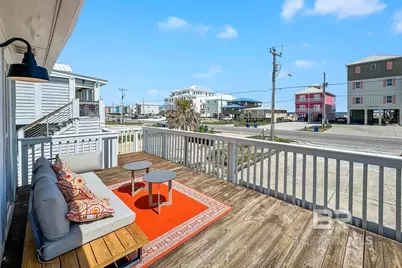 1360 West Beach Boulevard, Gulf Shores, AL 36542 - Photo 48