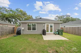 22045 7th St, Silverhill, AL 36576 - Photo 18