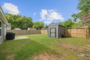 22045 7th St, Silverhill, AL 36576 - Photo 18