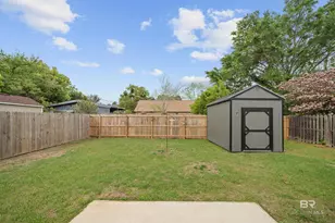 22045 7th St, Silverhill, AL 36576 - Photo 16