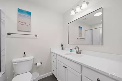 22045 7th Street, Silverhill, AL 36576 - Photo 12