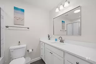 22045 7th St, Silverhill, AL 36576 - Photo 12