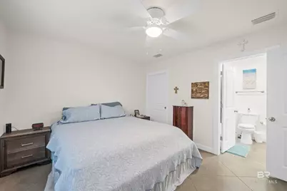 22045 7th Street, Silverhill, AL 36576 - Photo 12