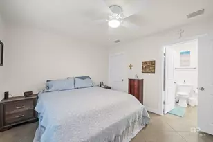 22045 7th St, Silverhill, AL 36576 - Photo 12