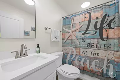 22045 7th Street, Silverhill, AL 36576 - Photo 14