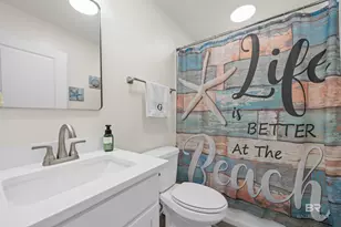 22045 7th St, Silverhill, AL 36576 - Photo 14