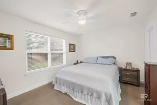 22045 7th St, Silverhill, AL 36576 - Photo 10