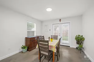 22045 7th St, Silverhill, AL 36576 - Photo 10