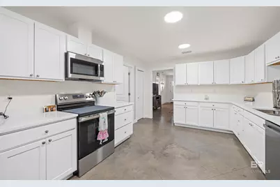 22045 7th Street, Silverhill, AL 36576 - Photo 8