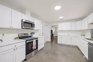 22045 7th St, Silverhill, AL 36576 - Photo 8