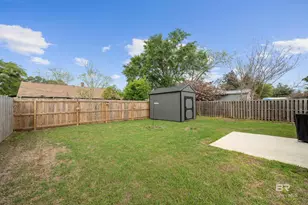 22045 7th St, Silverhill, AL 36576 - Photo 16