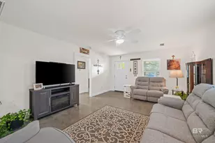 22045 7th St, Silverhill, AL 36576 - Photo 4