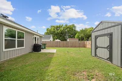 22045 7th Street, Silverhill, AL 36576 - Photo 20