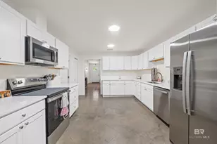 22045 7th St, Silverhill, AL 36576 - Photo 6