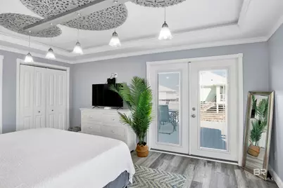 352 Bernard Court, Gulf Shores, AL 36542 - Photo 36