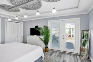 352 Bernard Ct, Gulf Shores, AL 36542 - Photo 36