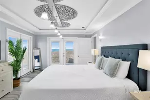 352 Bernard Ct, Gulf Shores, AL 36542 - Photo 34