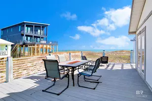 352 Bernard Ct, Gulf Shores, AL 36542 - Photo 12