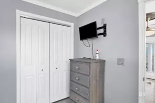 352 Bernard Ct, Gulf Shores, AL 36542 - Photo 16