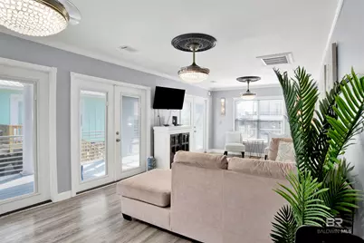 352 Bernard Court, Gulf Shores, AL 36542 - Photo 20