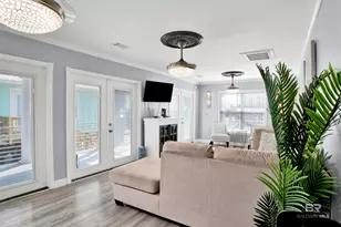 352 Bernard Ct, Gulf Shores, AL 36542 - Photo 20