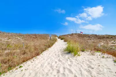 352 Bernard Court, Gulf Shores, AL 36542 - Photo 2