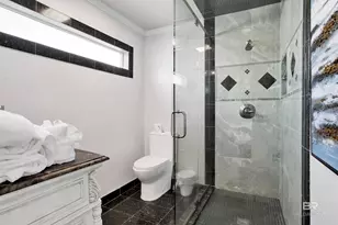 352 Bernard Ct, Gulf Shores, AL 36542 - Photo 30