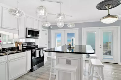 352 Bernard Court, Gulf Shores, AL 36542 - Photo 24