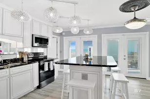 352 Bernard Ct, Gulf Shores, AL 36542 - Photo 24