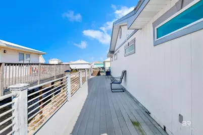 352 Bernard Court, Gulf Shores, AL 36542 - Photo 14