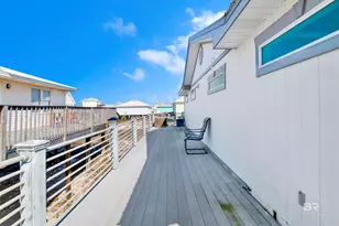 352 Bernard Ct, Gulf Shores, AL 36542 - Photo 14