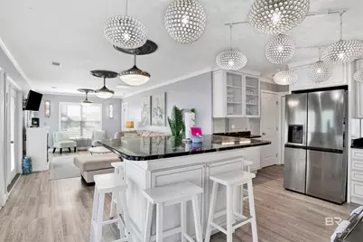 352 Bernard Court, Gulf Shores, AL 36542 - Photo 28