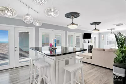 352 Bernard Court, Gulf Shores, AL 36542 - Photo 26