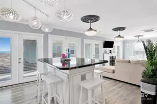 352 Bernard Ct, Gulf Shores, AL 36542 - Photo 26