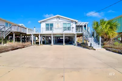 352 Bernard Court, Gulf Shores, AL 36542 - Photo 1