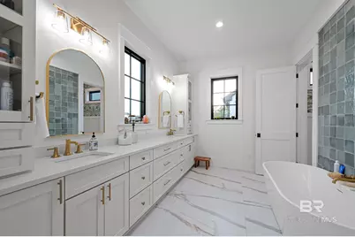 865 Inlet Circle, Gulf Shores, AL 36542 - Photo 42