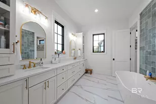 865 Inlet Cir, Gulf Shores, AL 36542 - Photo 42