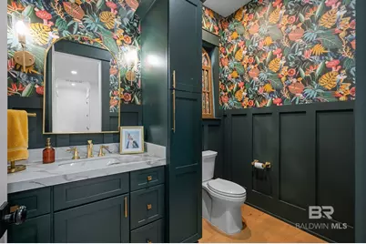 865 Inlet Circle, Gulf Shores, AL 36542 - Photo 48