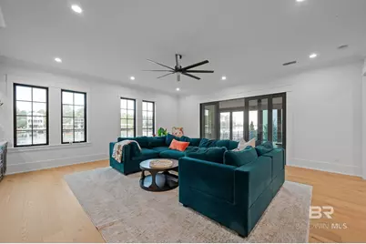 865 Inlet Circle, Gulf Shores, AL 36542 - Photo 6