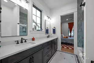 865 Inlet Cir, Gulf Shores, AL 36542 - Photo 26