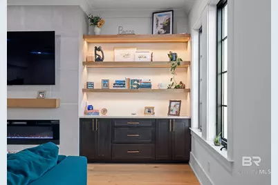 865 Inlet Circle, Gulf Shores, AL 36542 - Photo 14