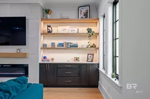 865 Inlet Cir, Gulf Shores, AL 36542 - Photo 14