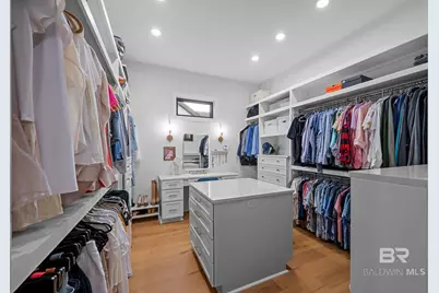 865 Inlet Circle, Gulf Shores, AL 36542 - Photo 40