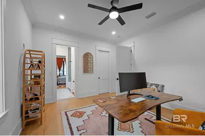 865 Inlet Circle, Gulf Shores, AL 36542 - Photo 38