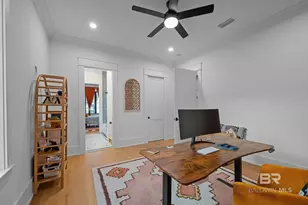 865 Inlet Cir, Gulf Shores, AL 36542 - Photo 38