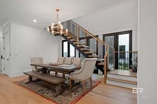 865 Inlet Cir, Gulf Shores, AL 36542 - Photo 20