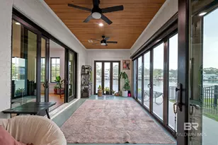 865 Inlet Cir, Gulf Shores, AL 36542 - Photo 12