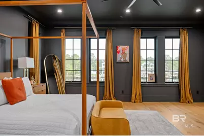 865 Inlet Circle, Gulf Shores, AL 36542 - Photo 30